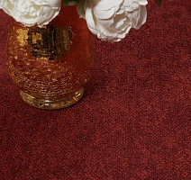 Haima Coral 36 фото 18 | FLOORDEALER